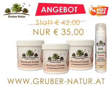 November Discount 2025